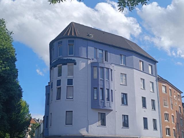 Haus kaufen in Mitte, Dortmund