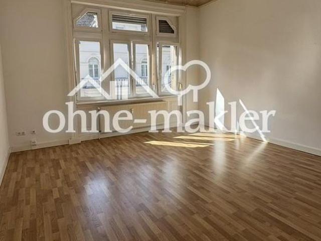 Apartment mieten in Wiesbaden, Hessen