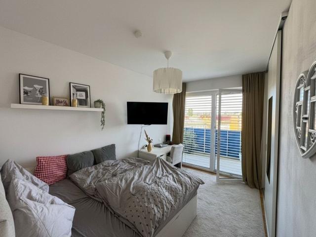 Wohnung kaufen in Gersdorf-Feistritz, Steiermark