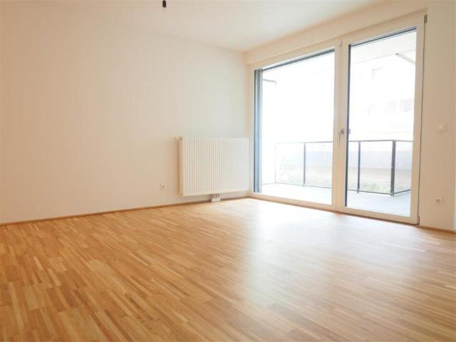 Apartment mieten in Liesing, Wien