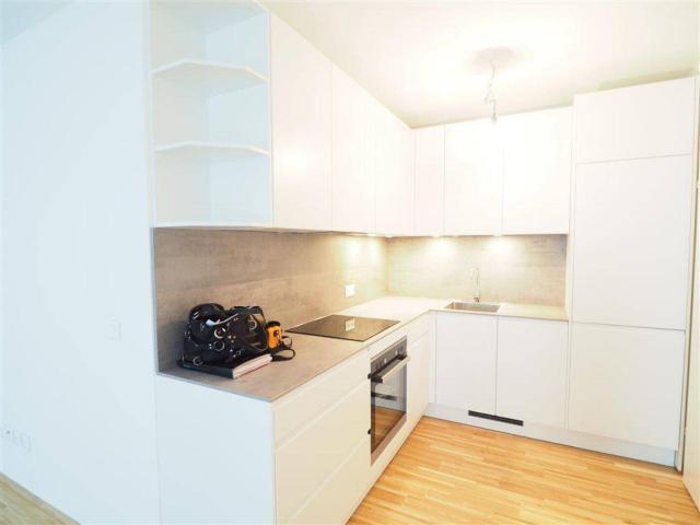 Apartment mieten in Liesing, Wien