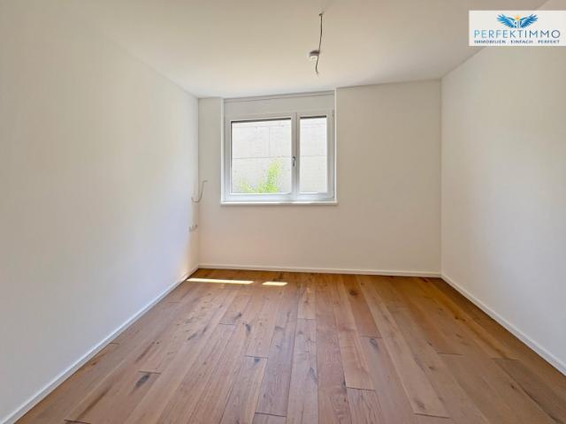 Wohnung kaufen in Gleins, Schönberg im Stubaital