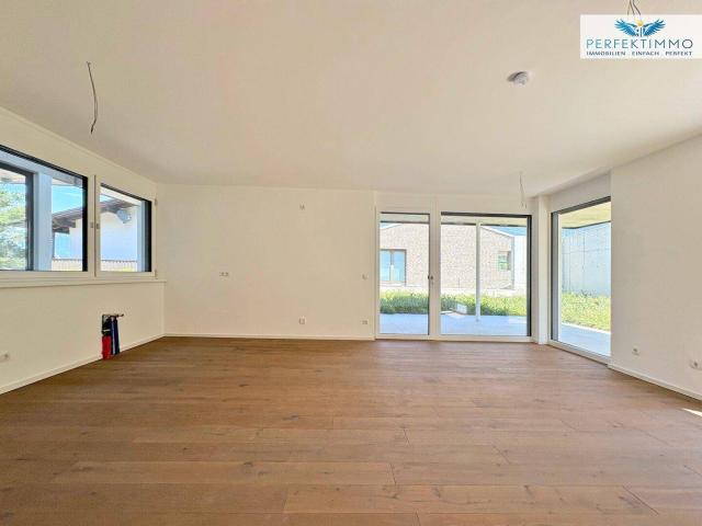 Apartment kaufen in Schönberg im Stubaital, Tirol