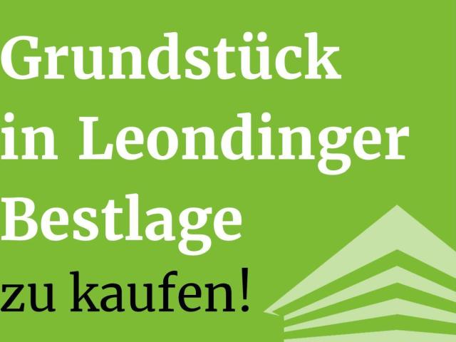 Immobilie kaufen in Leonding, Oberösterreich