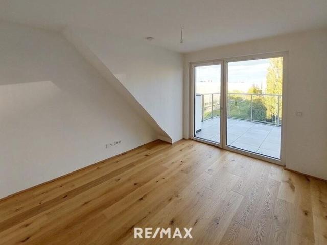 Wohnung kaufen in Seestadt, Wien