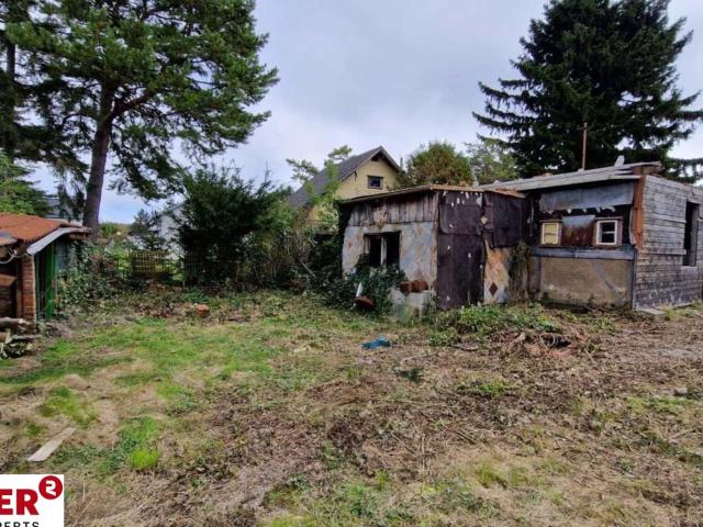 Grundstück kaufen in Brunn am Gebirge, Niederösterreich
