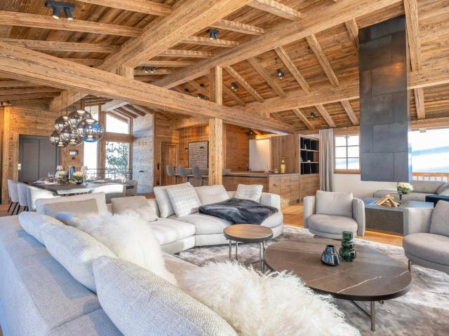 Haus kaufen in Jochberg, Tirol