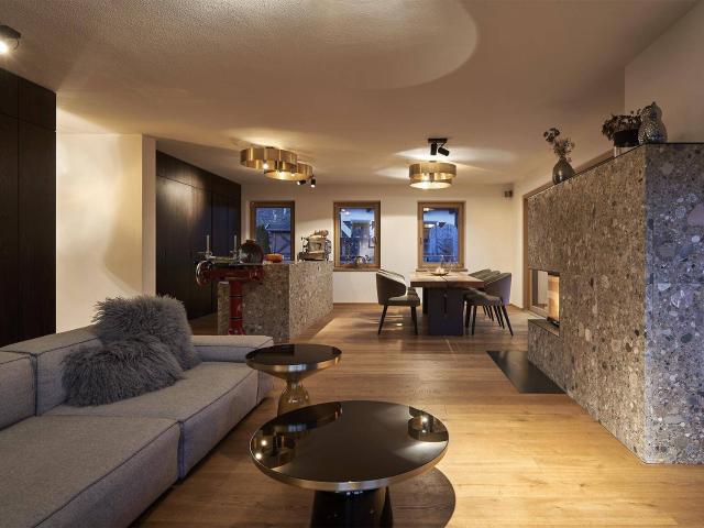 Haus mieten in Aurach bei Kitzbühel, Tirol