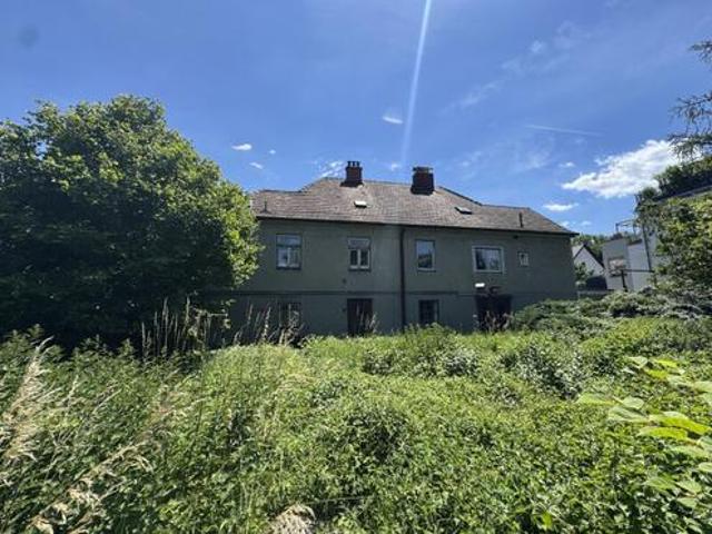 Haus kaufen in Korneuburg, Niederösterreich