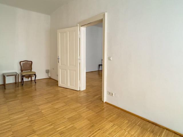 Büro mieten in Donaustadt, Wien
