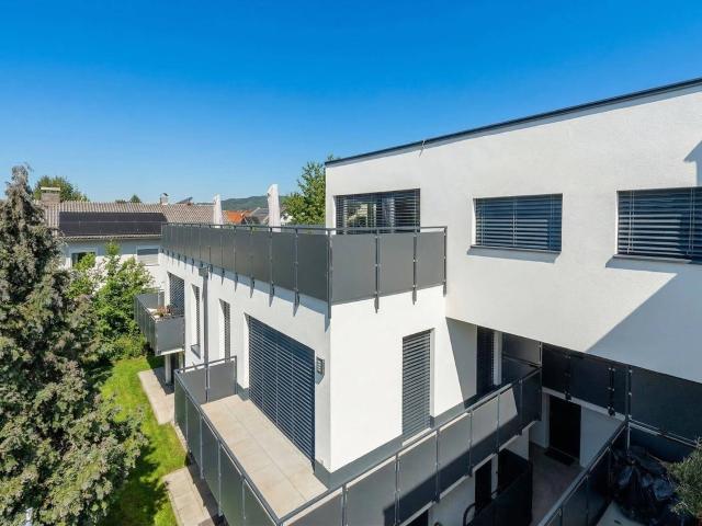 Haus kaufen in Klagenfurt, Kärnten