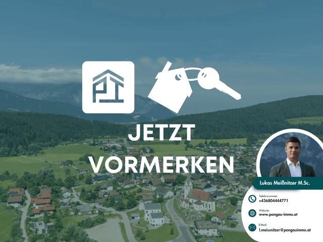 Apartment kaufen in Adnet, Salzburg