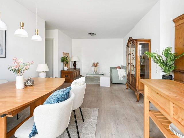 Wohnung kaufen in Schildesche, Bielefeld