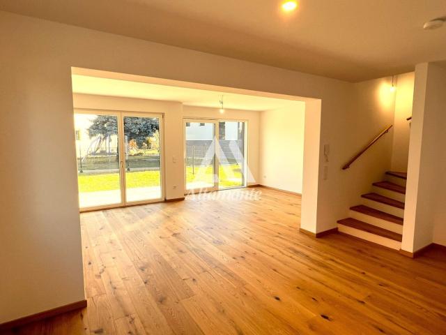 Haus kaufen in Donaustadt, Wien