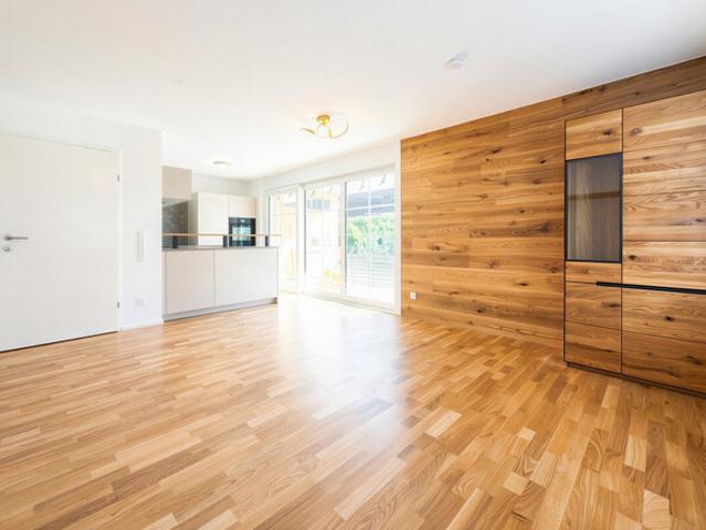 Apartment kaufen in Dornbirn, Vorarlberg