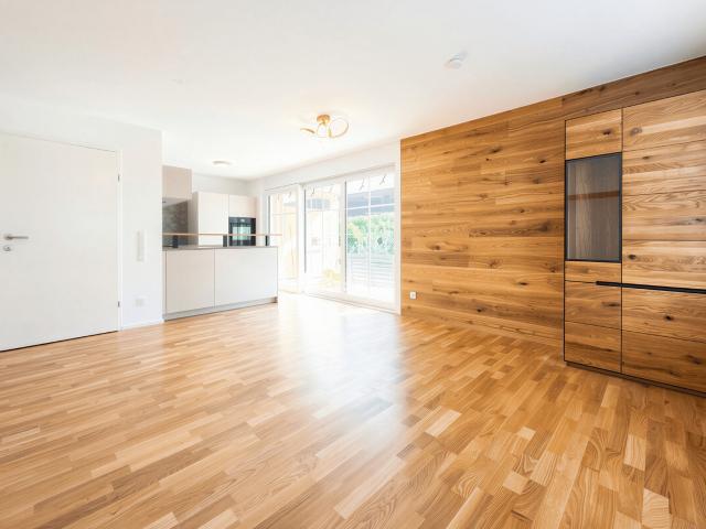Apartment kaufen in Bürgle, Dornbirn