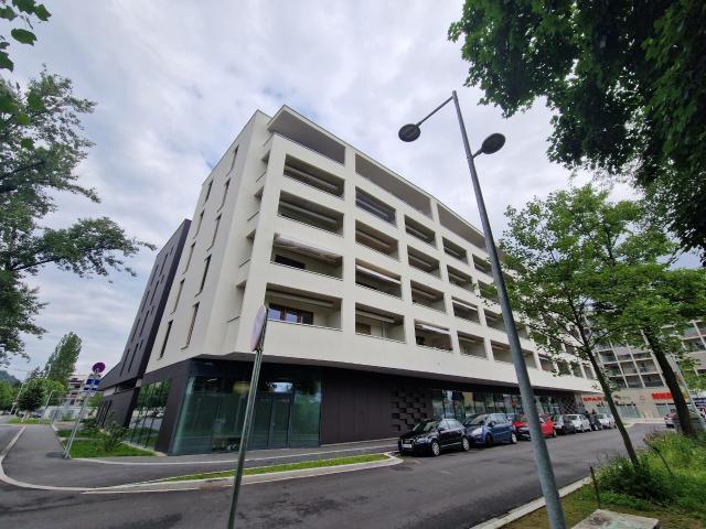 Apartment mieten in Lend, Gersdorf-Feistritz