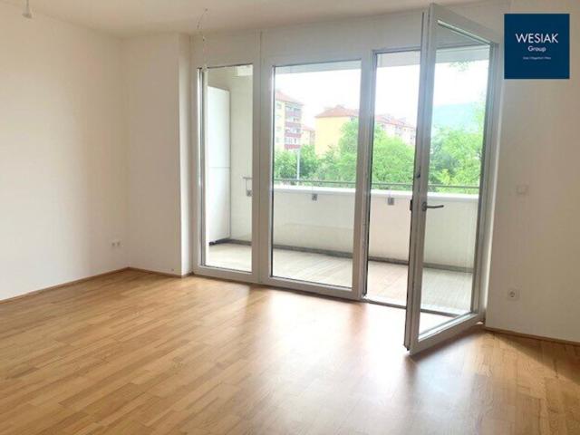 Wohnung mieten in Gersdorf-Feistritz, Steiermark