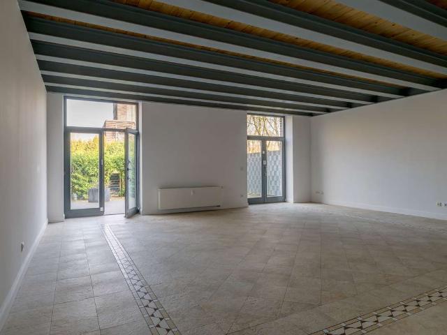 Wohnung kaufen in Gelsenkirchen-Süd, Gelsenkirchen