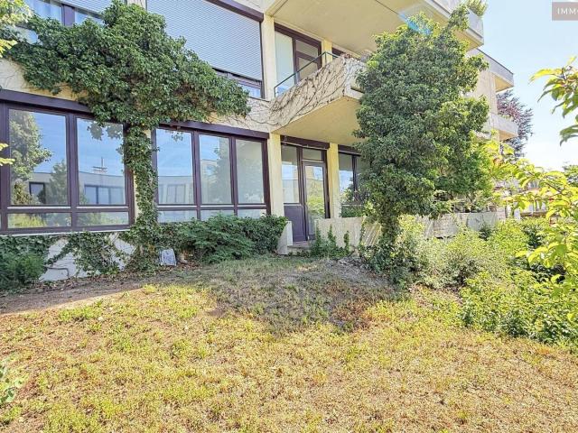 Apartment kaufen in Donaustadt, Wien