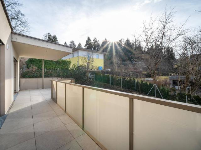 Apartment kaufen in Igls, Innsbruck