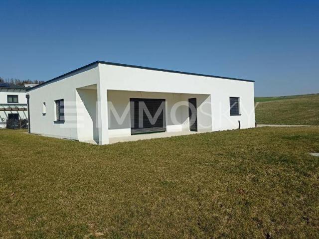 Haus kaufen in Krenglbach, Oberösterreich