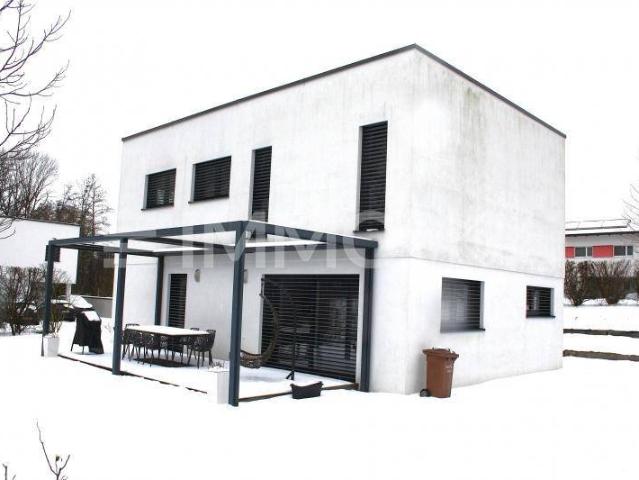 Haus kaufen in Buchkirchen, Oberösterreich