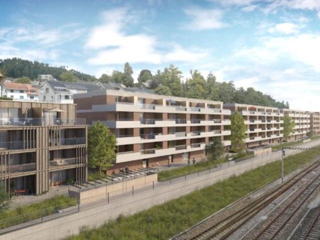 Haus mieten in Elgg, Zürich