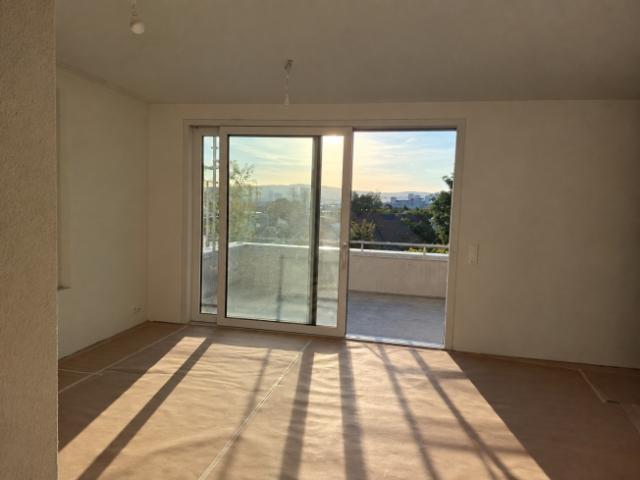 Wohnung mieten in Einigen, Zürich