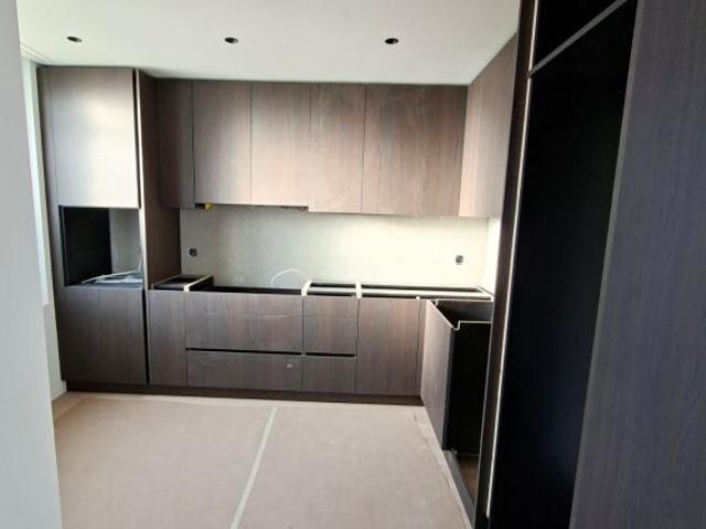 Apartment mieten in Einigen, Zürich