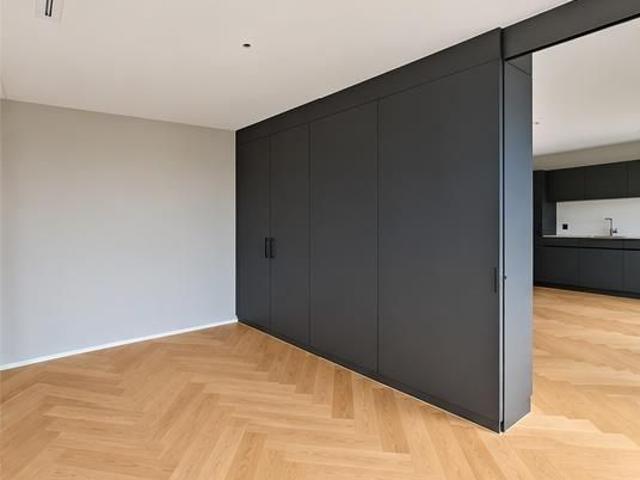 Apartment mieten in Baar
