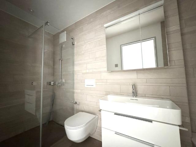 Apartment mieten in Grellingen, Bezirk Laufen