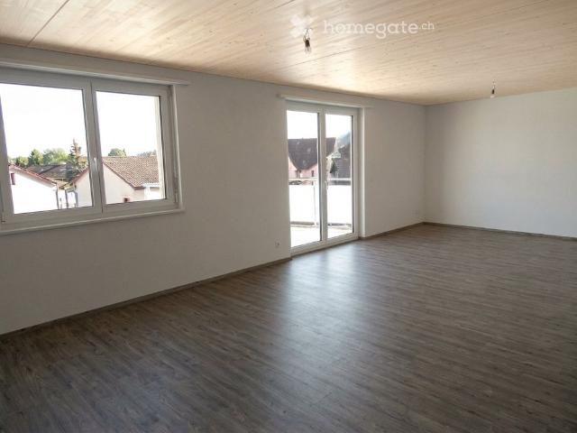 Apartment mieten in Ringwil, Hinwil