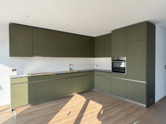 Apartment mieten in Grellingen, Bezirk Laufen