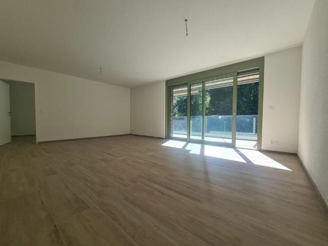 Apartment mieten in Freienstein-Teufen, Bezirk Bülach