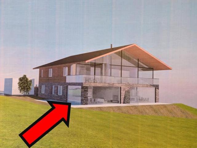 Wohnung mieten in Disentis, Mustér, Graubünden