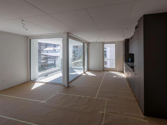 Apartment mieten in Netstal, Glarus