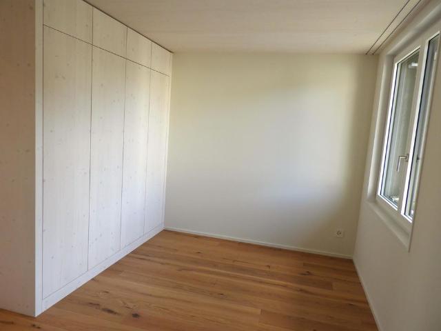 Apartment mieten in Aadorf, Bezirk Münchwilen