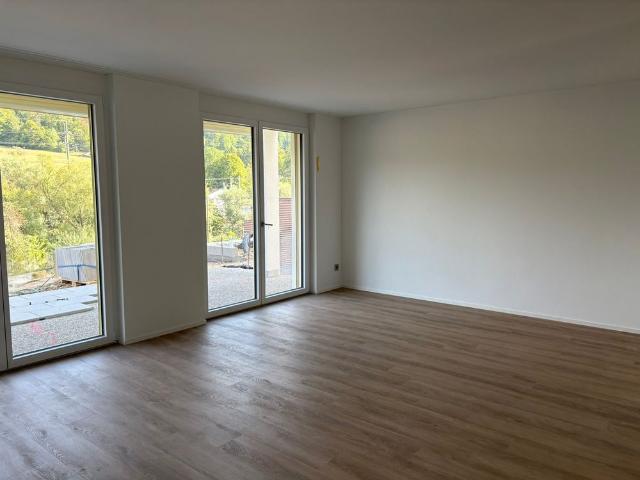 Apartment mieten in Grellingen, Bezirk Laufen