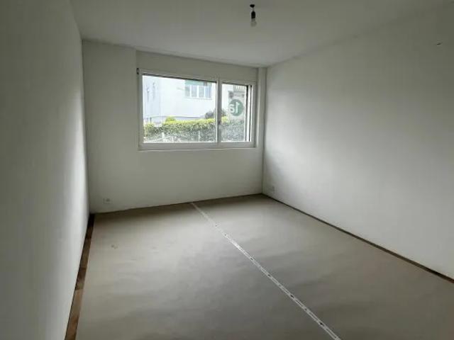 Apartment mieten in Honau, Root