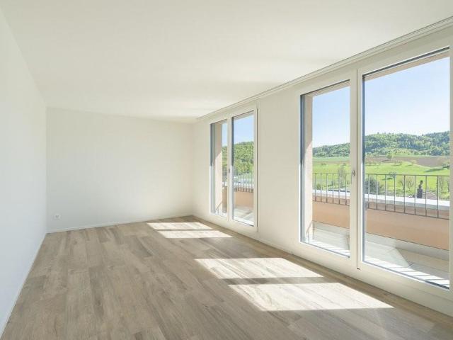 Haus mieten in Gelterkinden, Basel-Landschaft