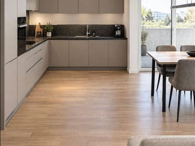 Apartment mieten in Tann, Dürnten