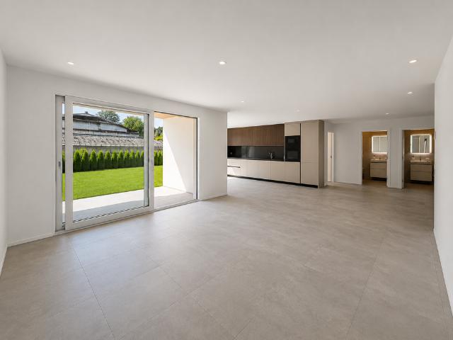 Apartment mieten in Müntschemier, Verwaltungsregion Seeland