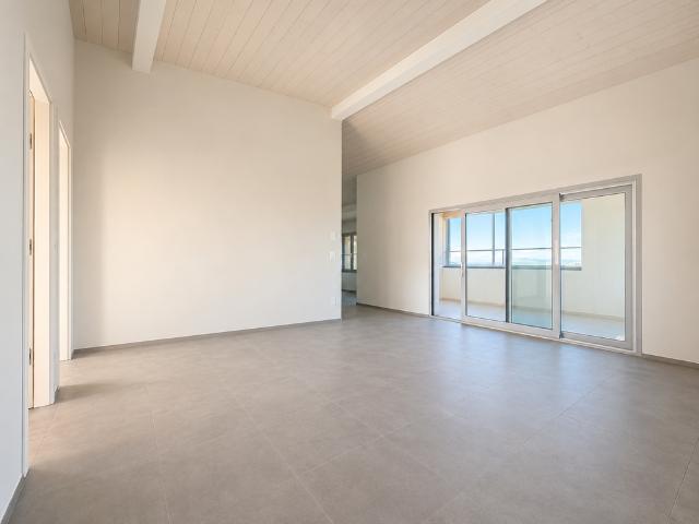 Apartment mieten in Müntschemier, Verwaltungsregion Seeland