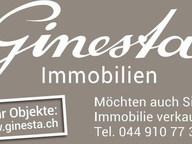 Apartment kaufen in Uster, Zürich