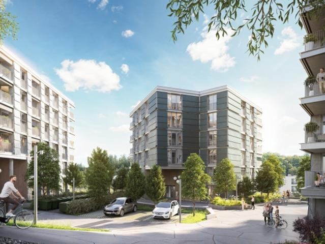 Atelier mieten in Ittigen, Bern