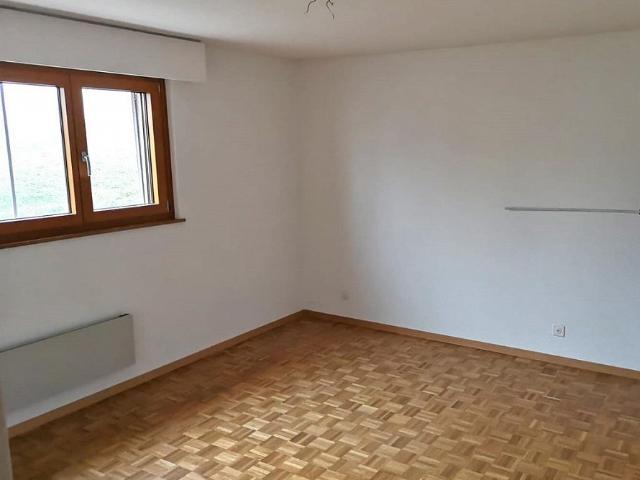 Immobilie kaufen in Bern