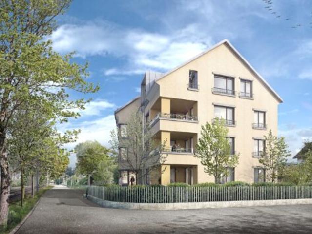 Haus mieten in Winterthur, Zürich