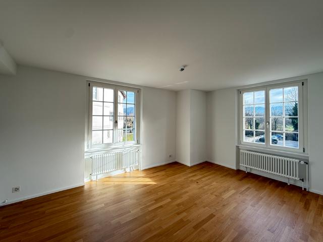 Apartment mieten in Zwingen, Basel-Landschaft