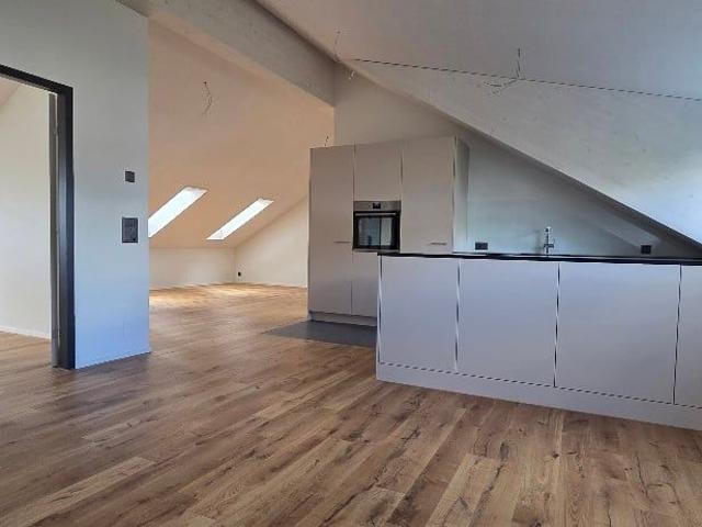 Apartment mieten in Guggenbühl, Winterthur